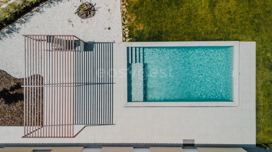 Moradia T3 para Venda em Almargem do Bispo, Pêro Pinheiro e Montelavar Foto 9