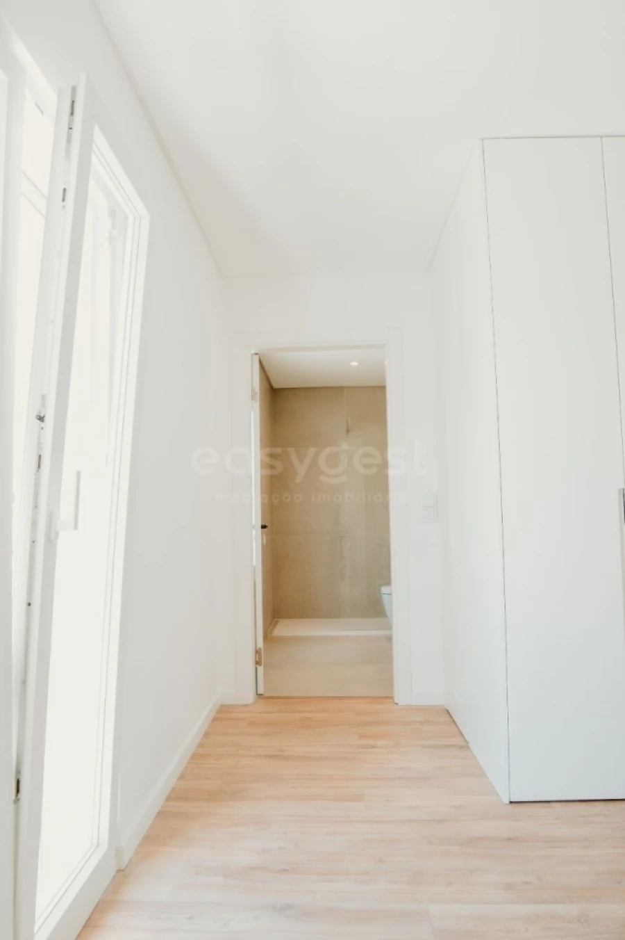 Moradia T3 para Venda em Almargem do Bispo, Pêro Pinheiro e Montelavar Foto 12