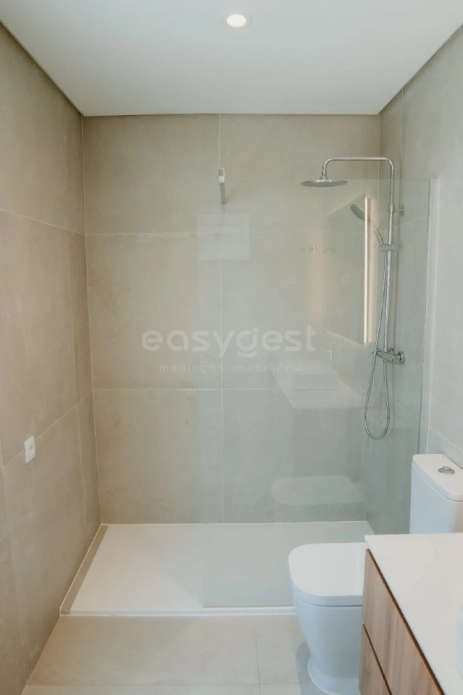 Moradia T3 para Venda em Almargem do Bispo, Pêro Pinheiro e Montelavar Foto 20