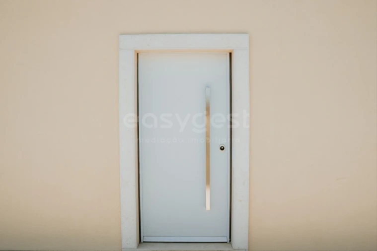 Moradia T3 para Venda em Almargem do Bispo, Pêro Pinheiro e Montelavar Foto 22