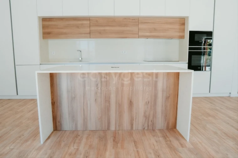 Moradia T3 para Venda em Almargem do Bispo, Pêro Pinheiro e Montelavar Foto 26