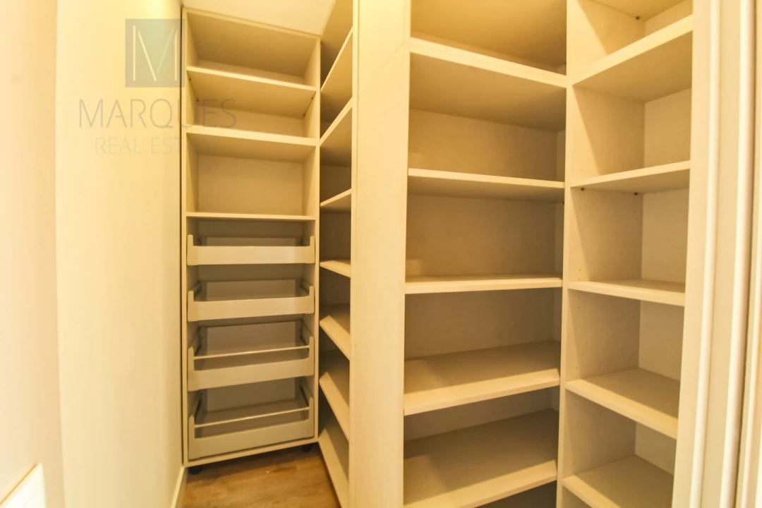 Apartamento T3 para Venda em Laranjeiro e Feijó Foto 10