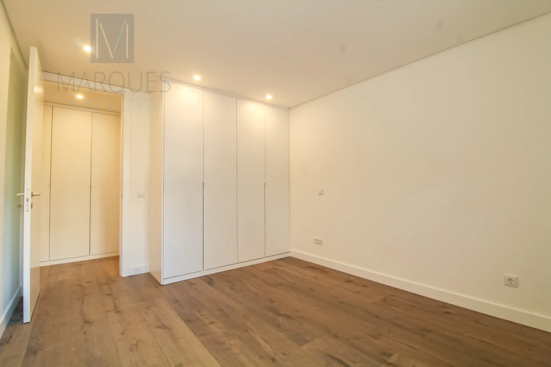 Apartamento T3 para Venda em Laranjeiro e Feijó Foto 21