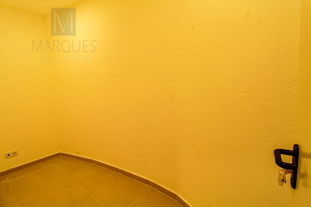 Apartamento T3 para Venda em Laranjeiro e Feijó Foto 33