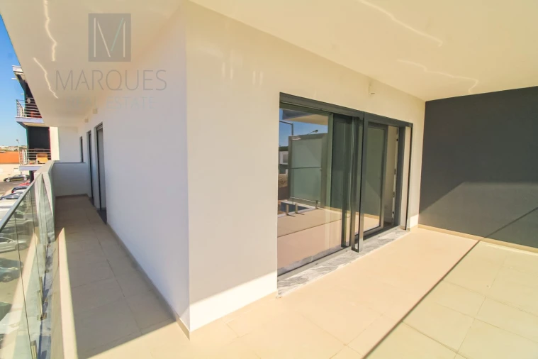 Apartamento T3 para Venda em Laranjeiro e Feijó Foto 3