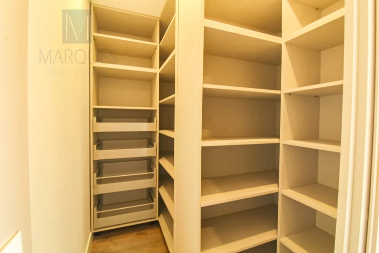 Apartamento T3 para Venda em Laranjeiro e Feijó Foto 10