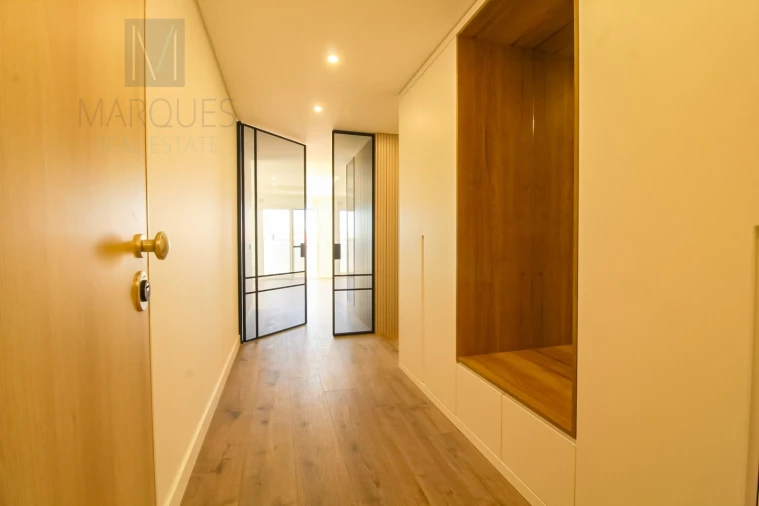 Apartamento T3 para Venda em Laranjeiro e Feijó Foto 13