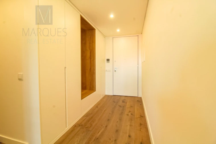 Apartamento T3 para Venda em Laranjeiro e Feijó Foto 12