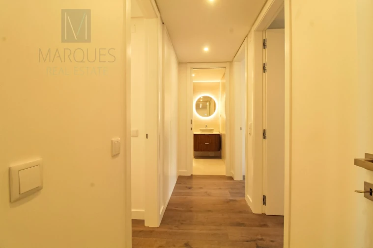 Apartamento T3 para Venda em Laranjeiro e Feijó Foto 15