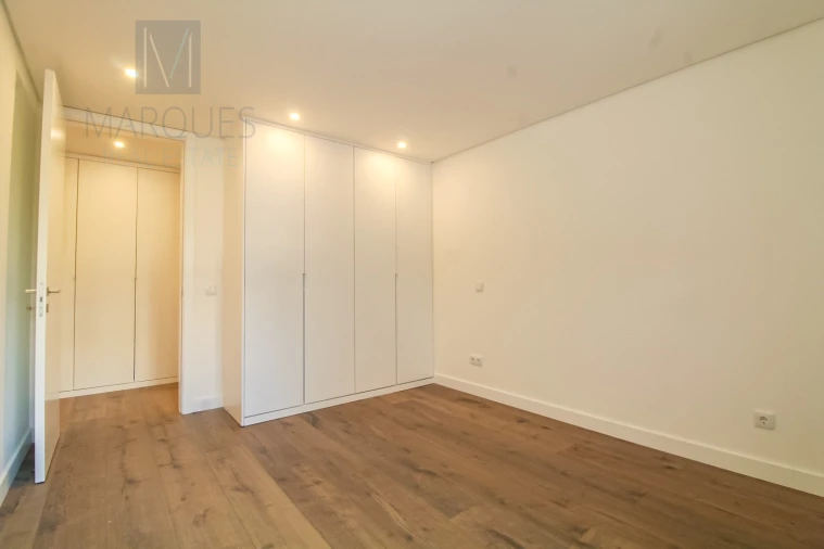 Apartamento T3 para Venda em Laranjeiro e Feijó Foto 21