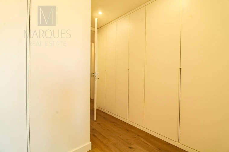 Apartamento T3 para Venda em Laranjeiro e Feijó Foto 25