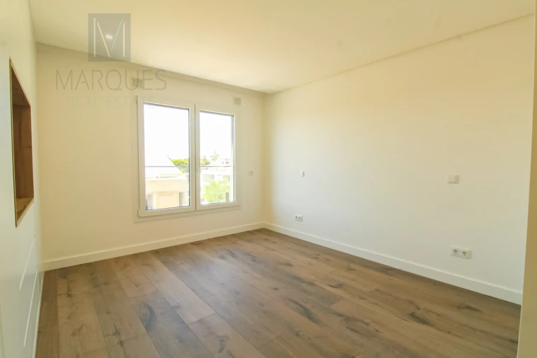 Apartamento T3 para Venda em Laranjeiro e Feijó Foto 28