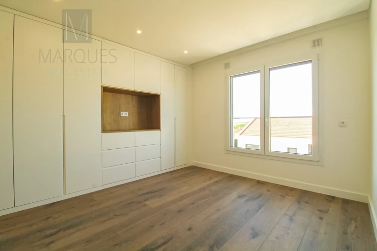 Apartamento T3 para Venda em Laranjeiro e Feijó Foto 29