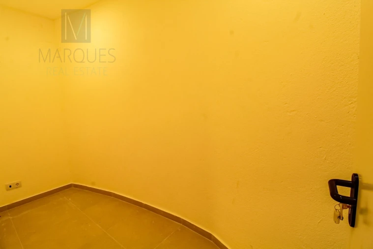 Apartamento T3 para Venda em Laranjeiro e Feijó Foto 33