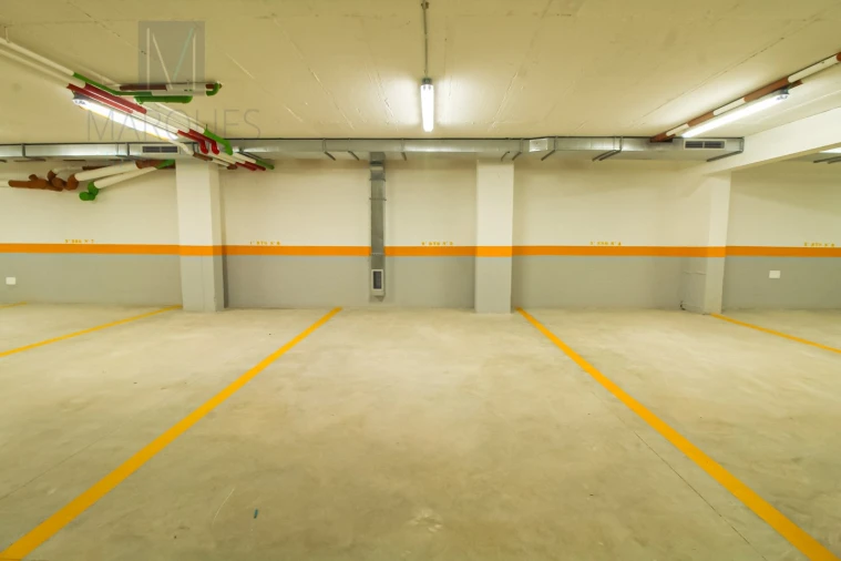 Apartamento T3 para Venda em Laranjeiro e Feijó Foto 35