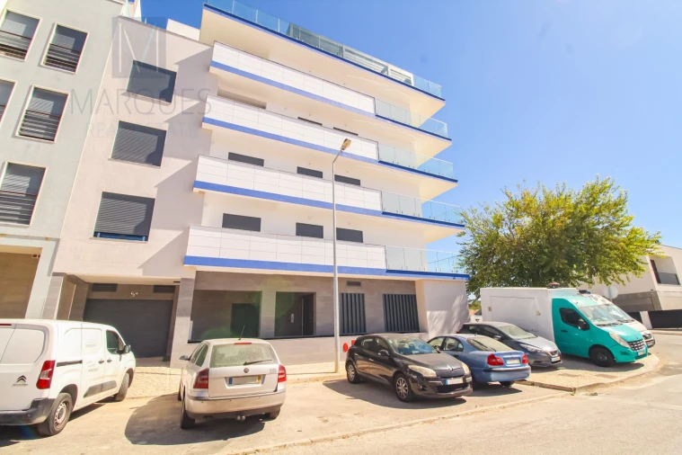 Apartamento T3 para Venda em Laranjeiro e Feijó Foto 36