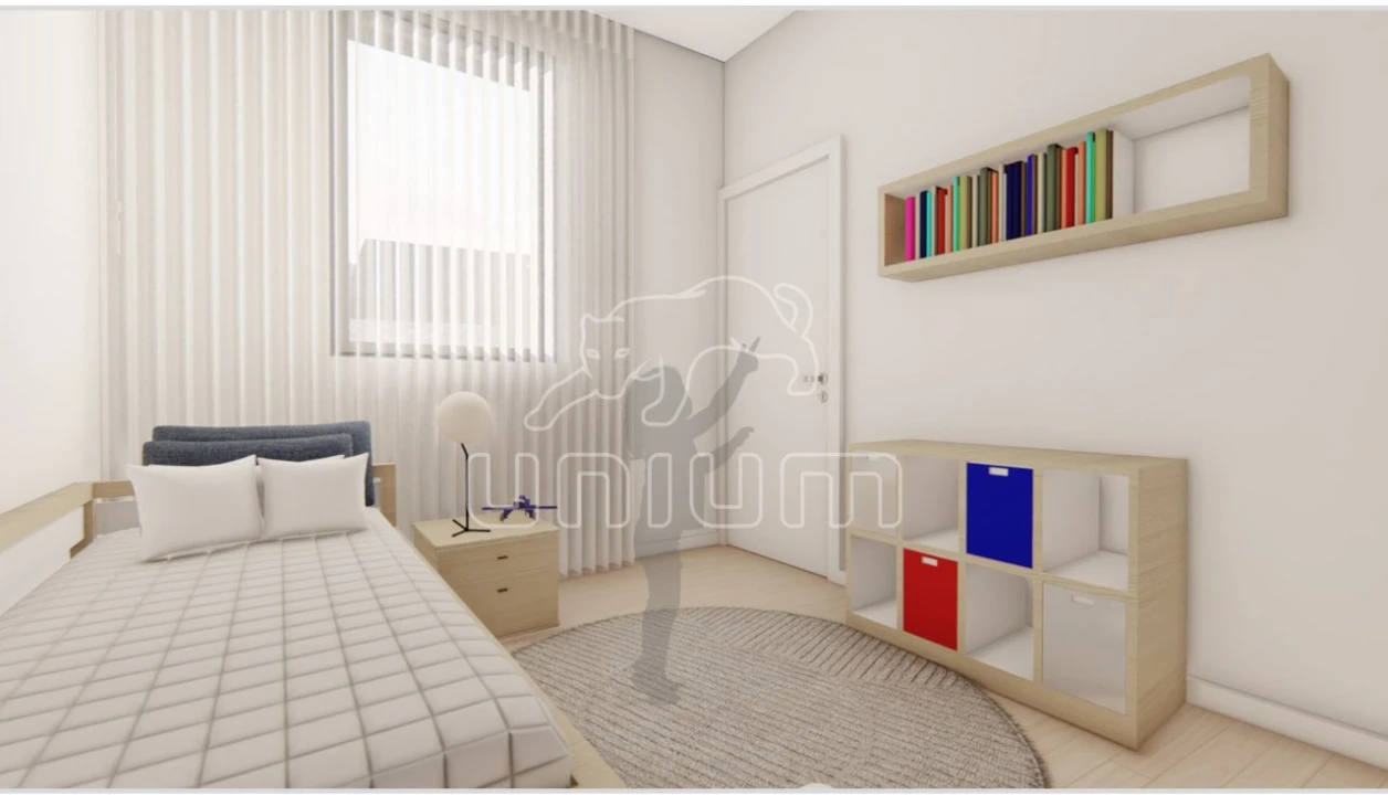 Moradia T3 para Venda em Lanhelas Foto 15