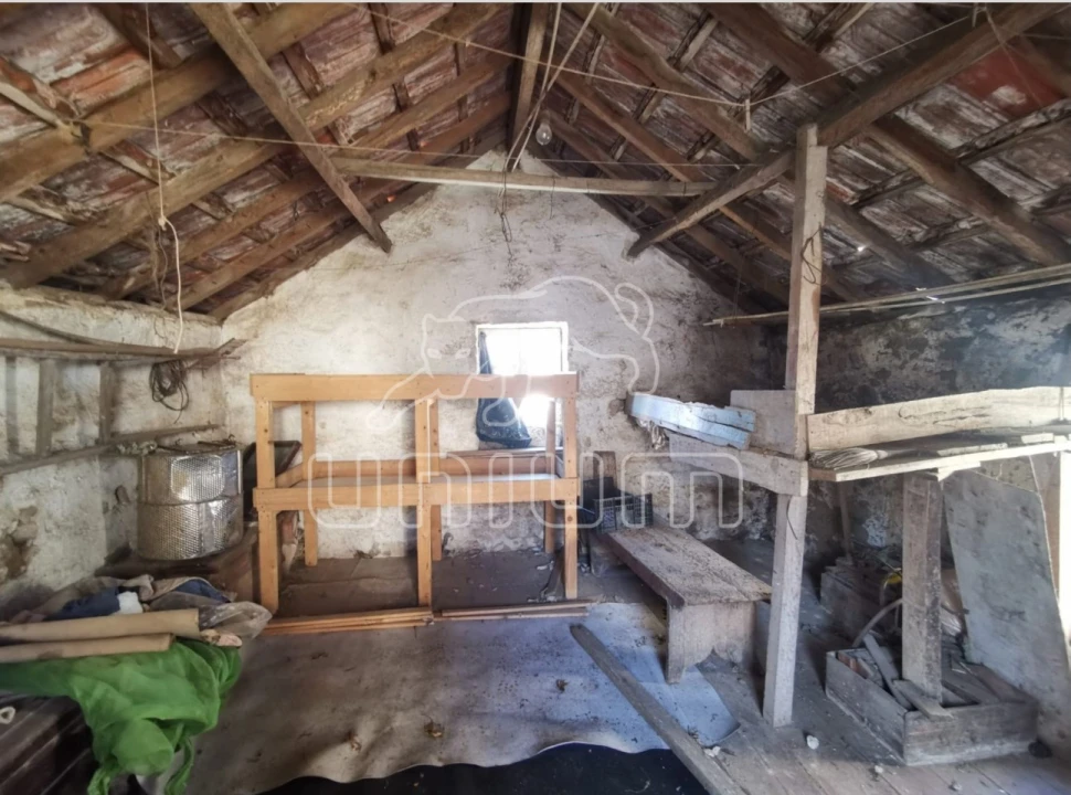 Moradia T3 para Venda em Lanhelas Foto 19