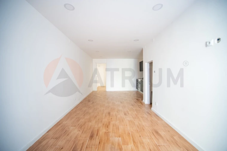 Prédio para Venda em União das Freguesias de Setúbal Foto 3