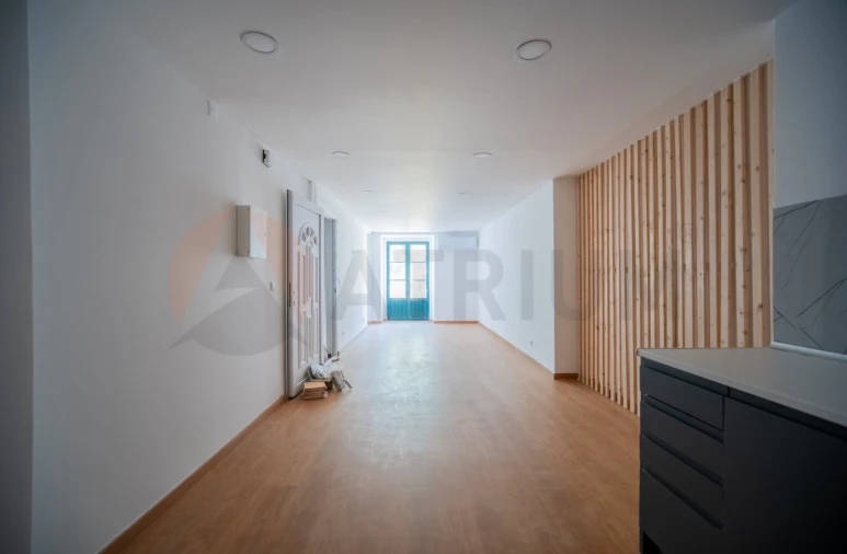 Prédio para Venda em União das Freguesias de Setúbal Foto 5