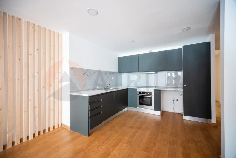 Prédio para Venda em União das Freguesias de Setúbal Foto 6