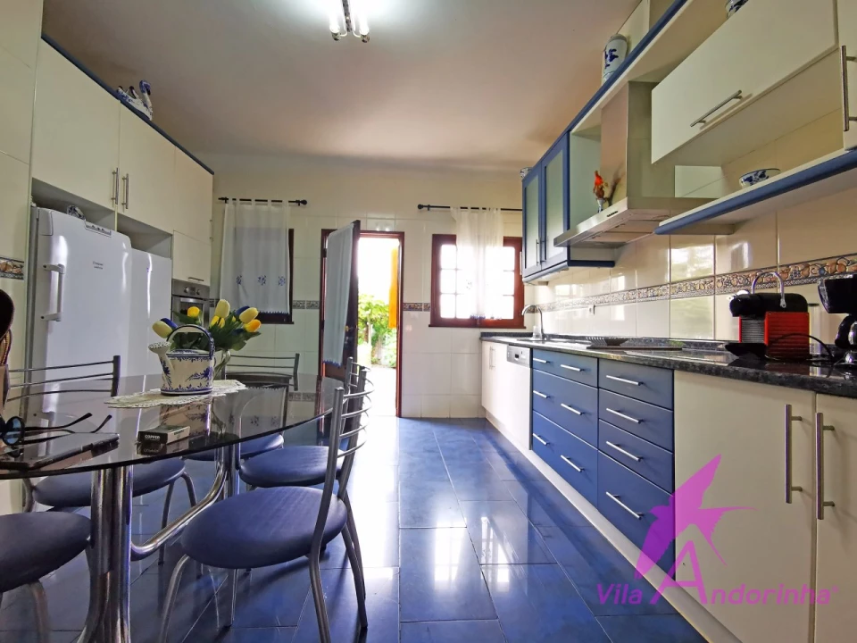 Moradia T5 para Venda em Santa Maria Maior e Monserrate e Meadela Foto 12