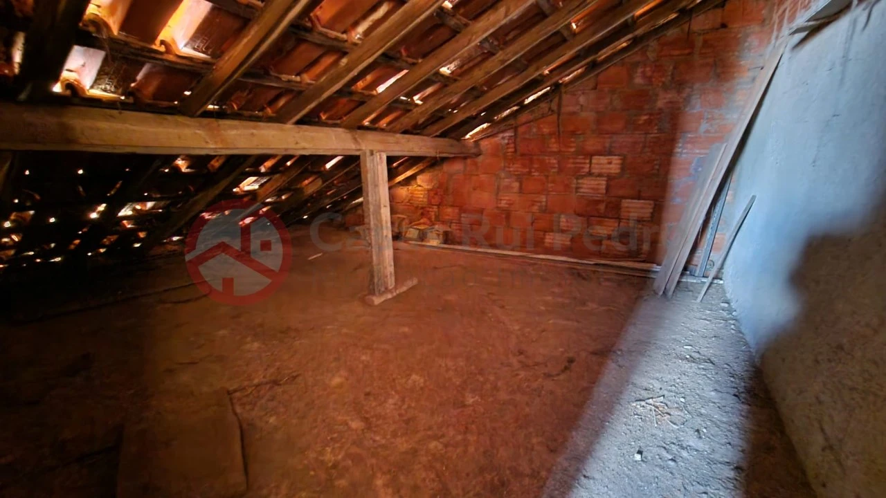 Moradia T2 para Venda em Alvega e Concavada Foto 20