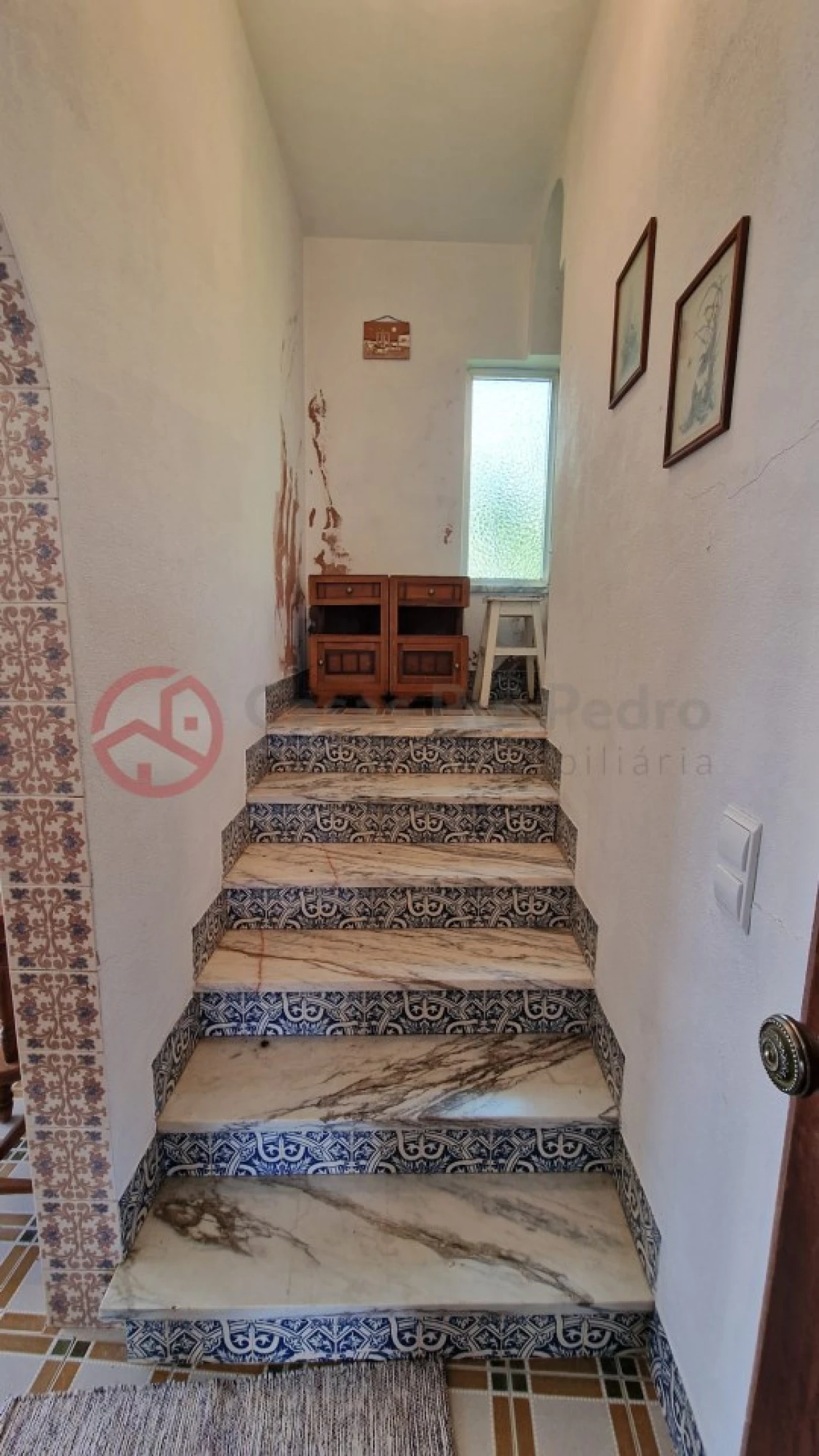 Moradia T2 para Venda em Alvega e Concavada Foto 13