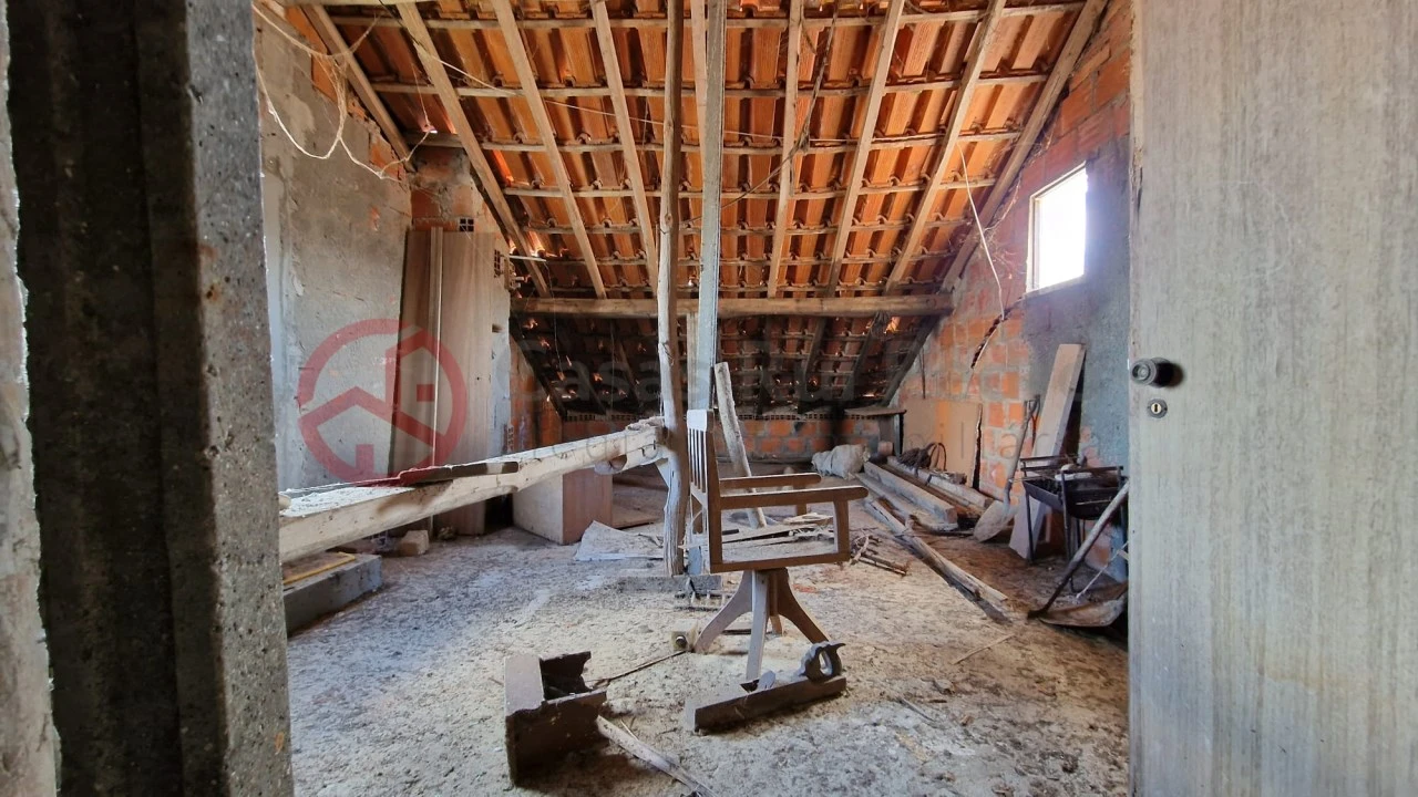 Moradia T2 para Venda em Alvega e Concavada Foto 21