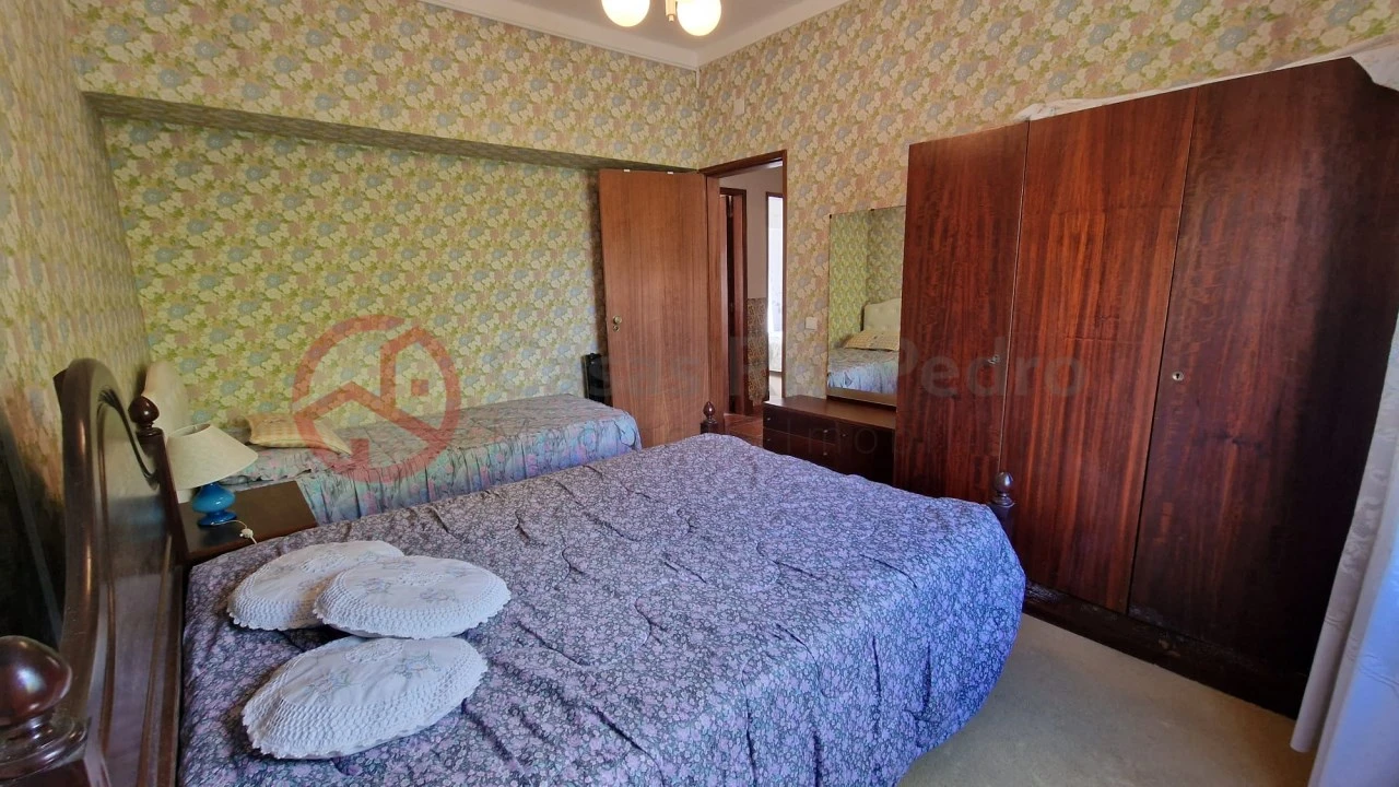 Moradia T2 para Venda em Alvega e Concavada Foto 14