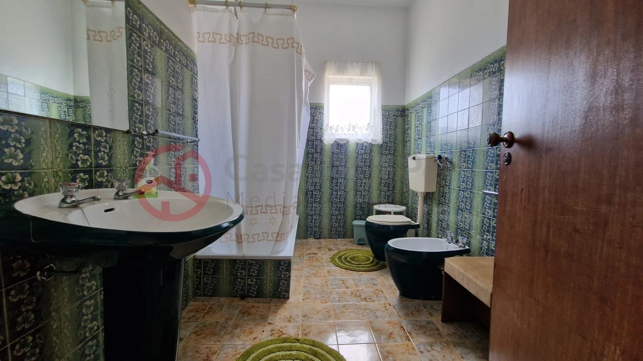 Moradia T2 para Venda em Alvega e Concavada Foto 17