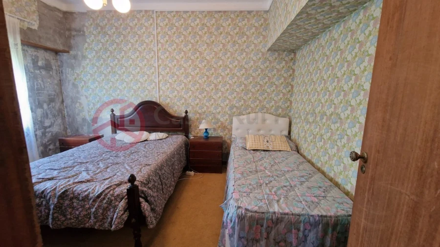 Moradia T2 para Venda em Alvega e Concavada Foto 15