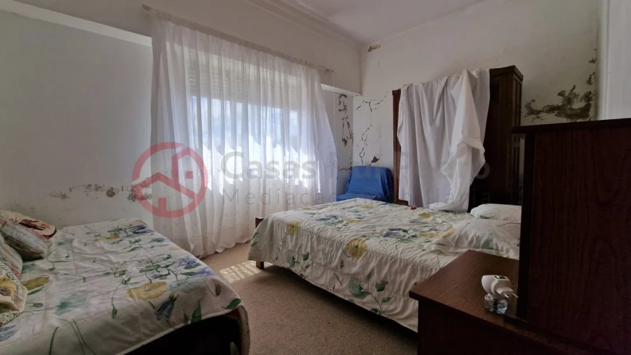 Moradia T2 para Venda em Alvega e Concavada Foto 16