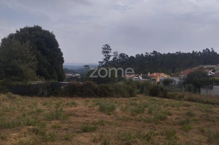 Terreno para Venda em Sandim, Olival, Lever e Crestuma Foto 6