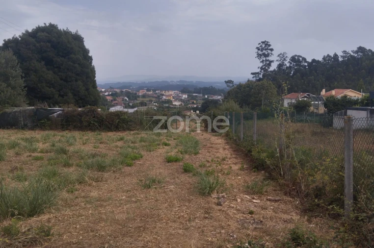 Terreno para Venda em Sandim, Olival, Lever e Crestuma Foto 5