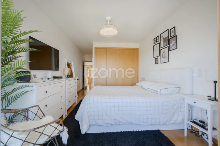 Moradia T4 para Venda em Folgosa Foto 27