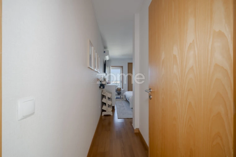 Moradia T4 para Venda em Folgosa Foto 29