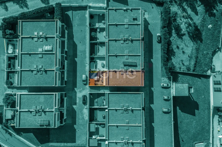 Moradia T4 para Venda em Folgosa Foto 56