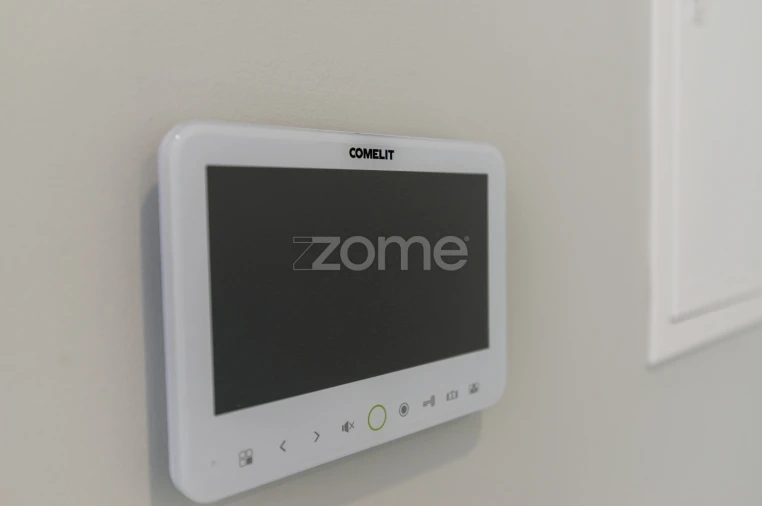 Moradia T4 para Venda em Barcarena Foto 18