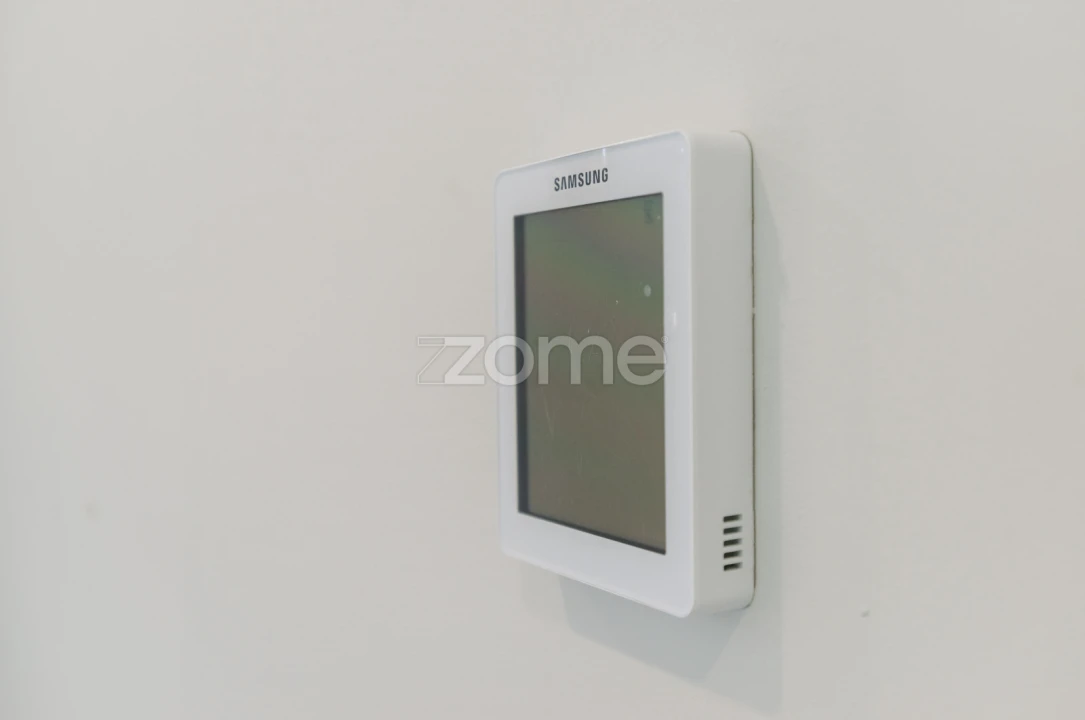 Moradia T4 para Venda em Barcarena Foto 17