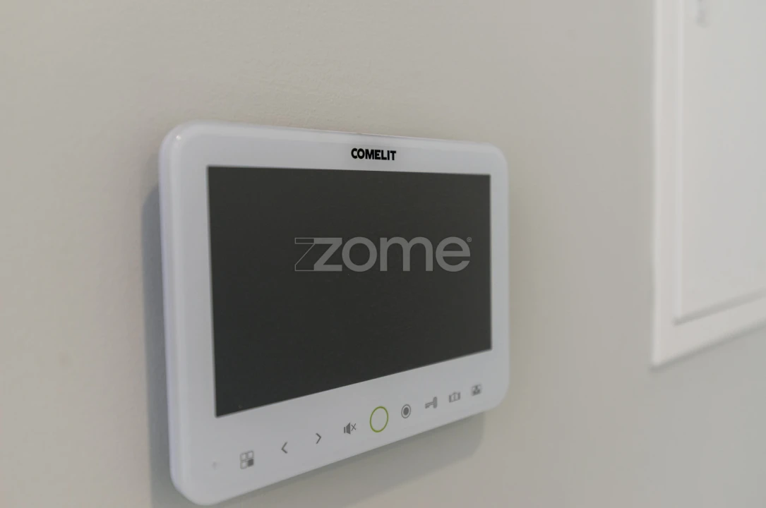 Moradia T4 para Venda em Barcarena Foto 18