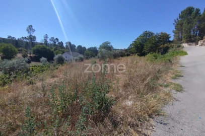 Terreno para Venda em Santos Evos