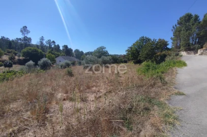 Terreno para Venda em Santos Evos