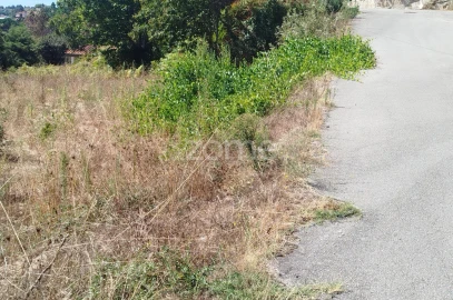 Terreno para Venda em Santos Evos