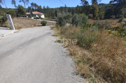 Terreno para Venda em Santos Evos