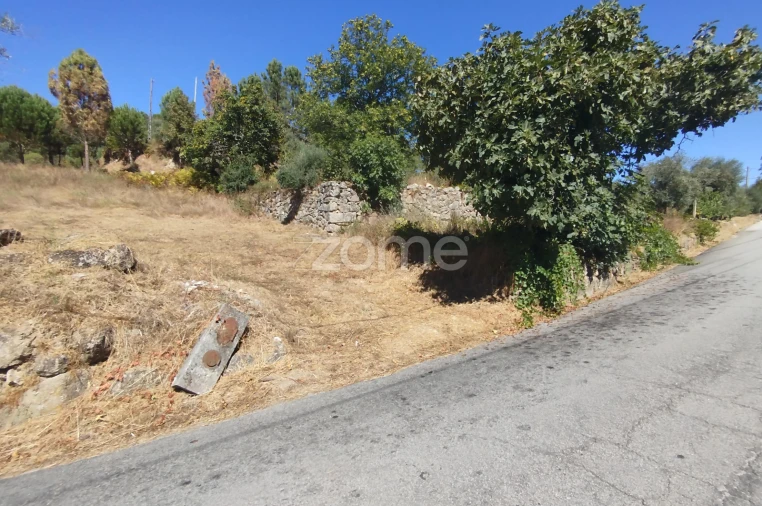 Terreno para Venda em Santos Evos Foto 10