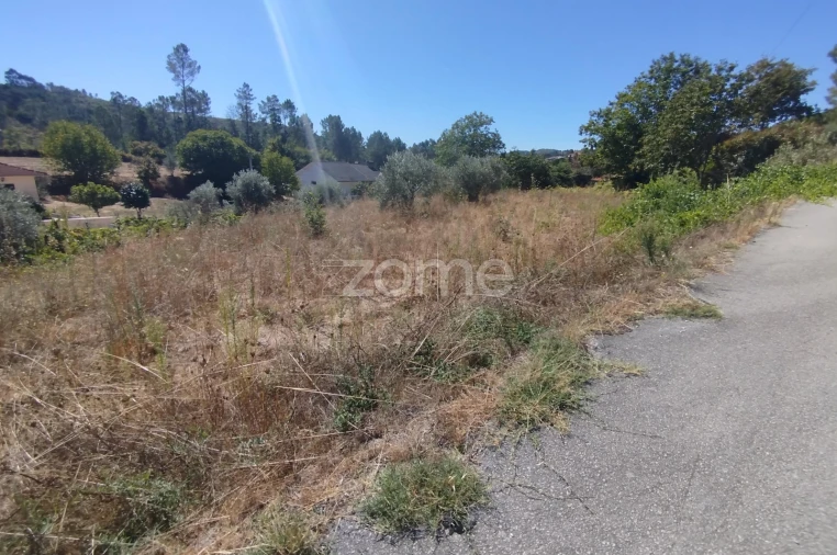 Terreno para Venda em Santos Evos Foto 25