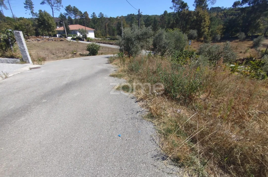 Terreno para Venda em Santos Evos Foto 23
