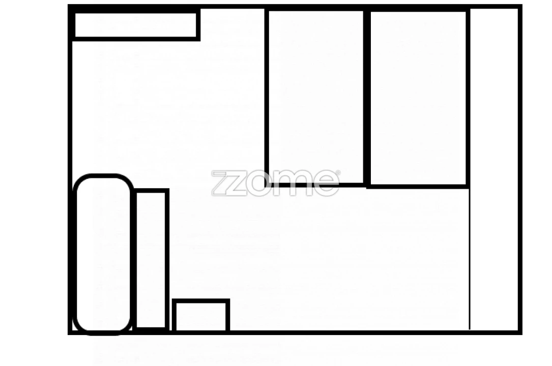 Moradia T1 para Arrendamento em Marrazes e Barosa Foto 9