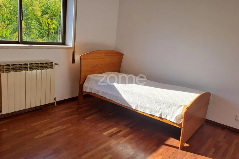 Moradia T1 para Arrendamento em Marrazes e Barosa Foto 6